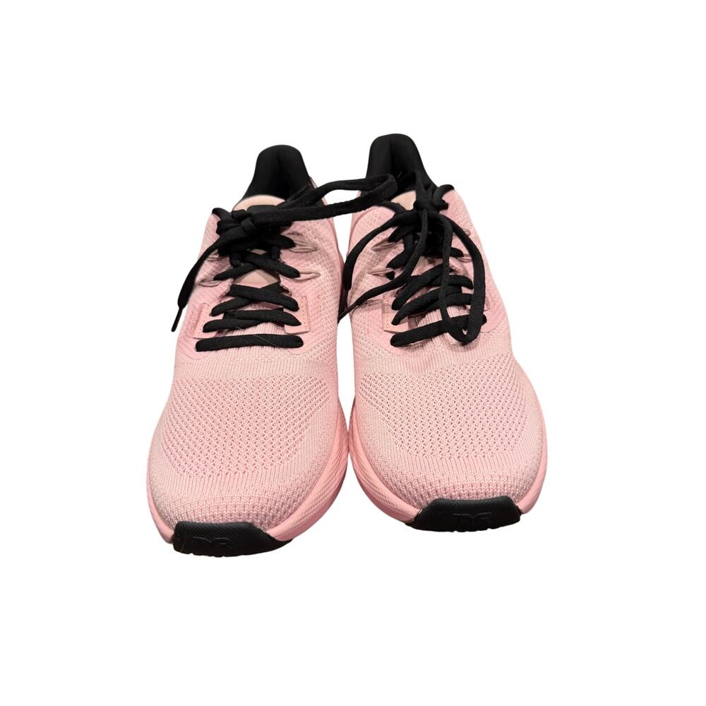TYR always in front unisex running shoes. - Picture 2 of 6